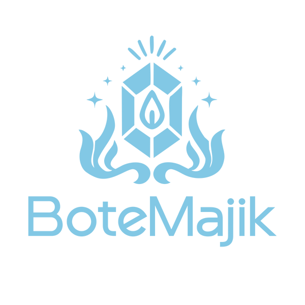 BoteMajik