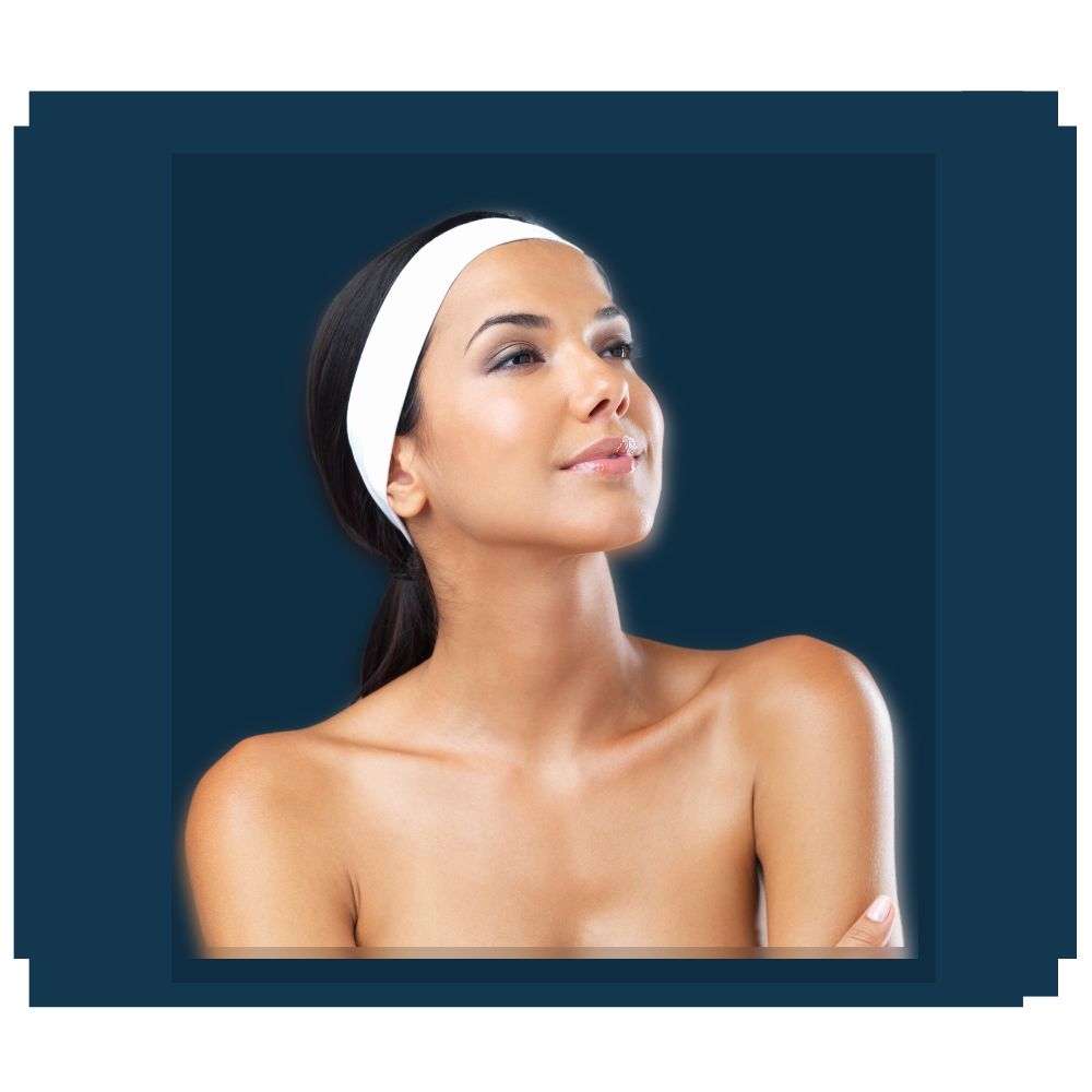 Beige Minimalist Skincare Routine Instagram Post (500 x 500 px).jpg__PID:dcc6deee-9a09-4bfa-bd30-4ca15675ccaa