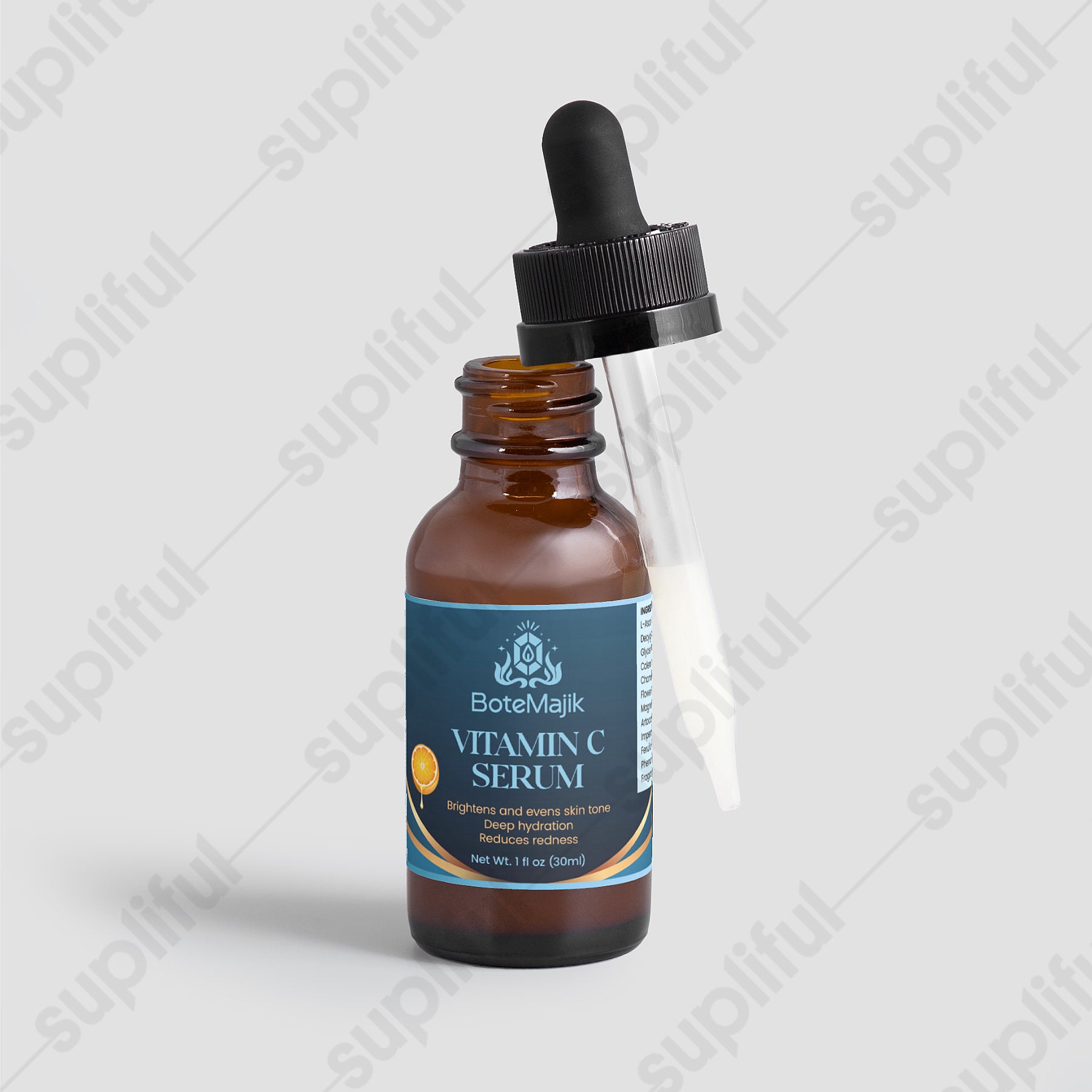 Vitamin C Serum